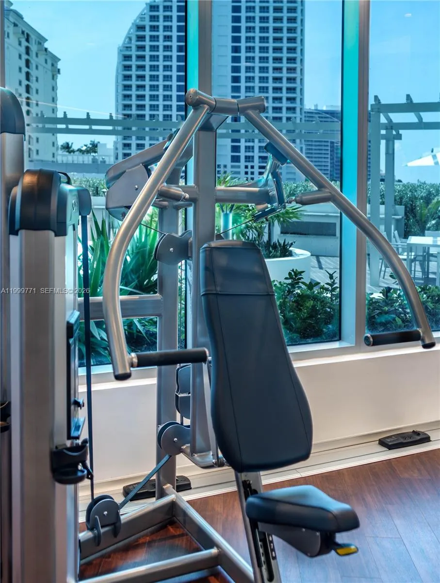 701 N Fort Lauderdale Beach Blvd Th3, Fort Lauderd, Fort Lauderdale, Florida 33304, 2 Bedrooms Bedrooms, ,4 BathroomsBathrooms,Residential,For Sale,701 N Fort Lauderdale Beach Blvd Th3, Fort Lauderd,A11999771