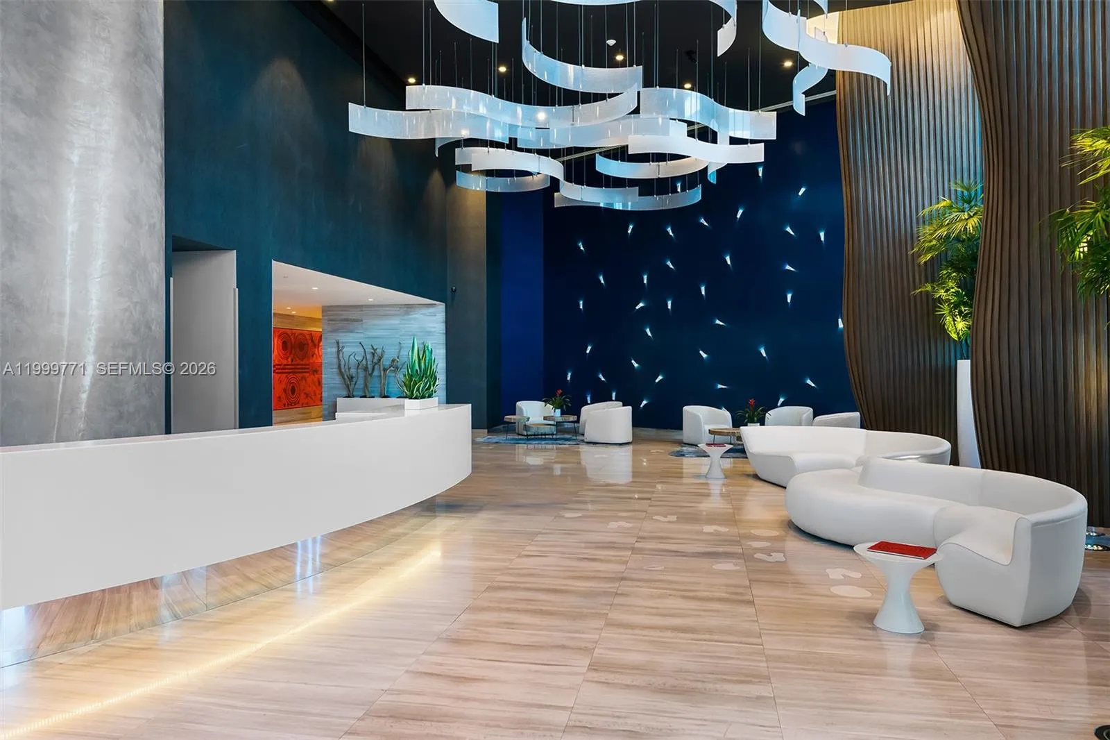 701 N Fort Lauderdale Beach Blvd Th3, Fort Lauderd, Fort Lauderdale, Florida 33304, 2 Bedrooms Bedrooms, ,4 BathroomsBathrooms,Residential,For Sale,701 N Fort Lauderdale Beach Blvd Th3, Fort Lauderd,A11999771