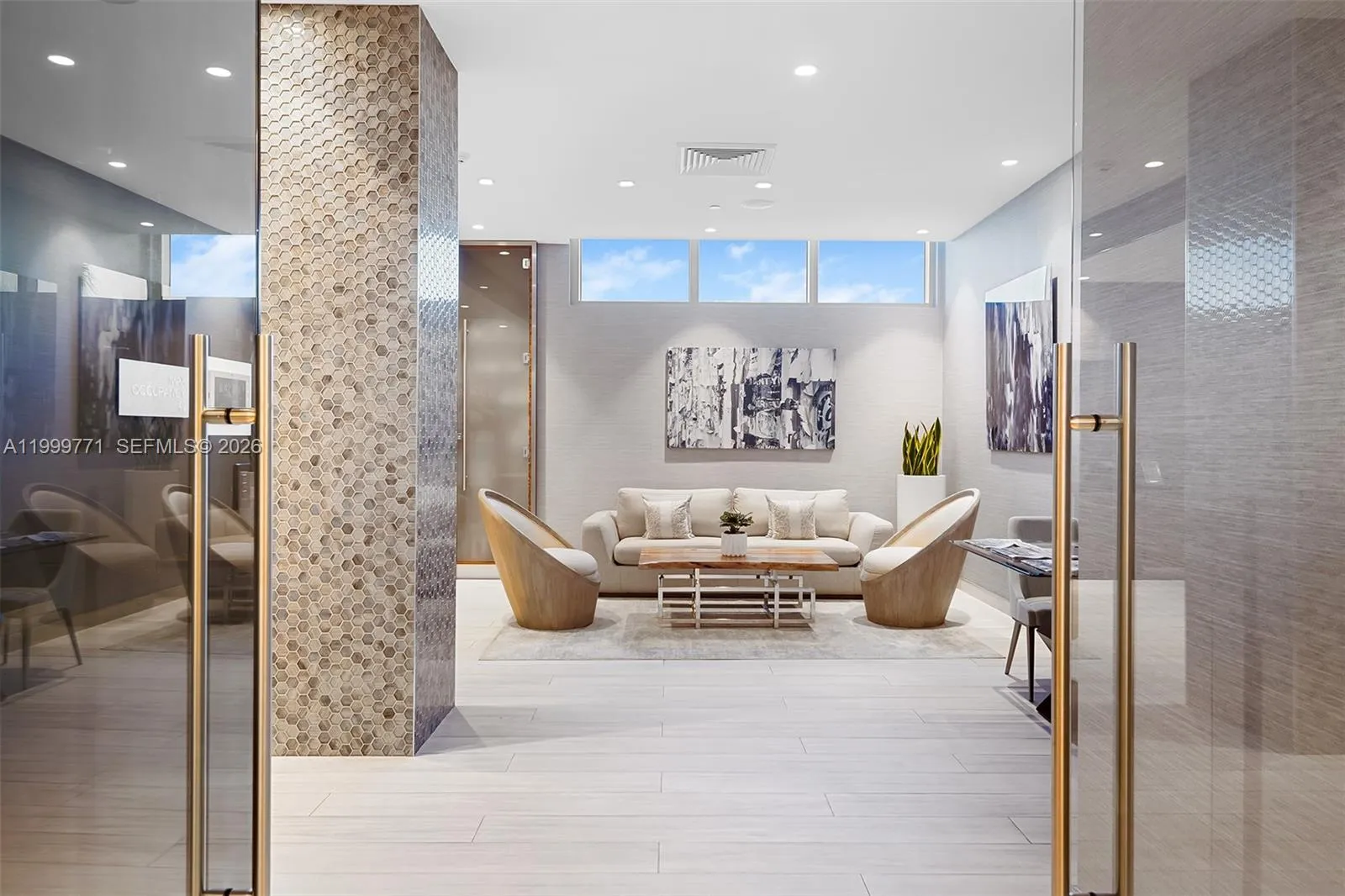 701 N Fort Lauderdale Beach Blvd Th3, Fort Lauderd, Fort Lauderdale, Florida 33304, 2 Bedrooms Bedrooms, ,4 BathroomsBathrooms,Residential,For Sale,701 N Fort Lauderdale Beach Blvd Th3, Fort Lauderd,A11999771