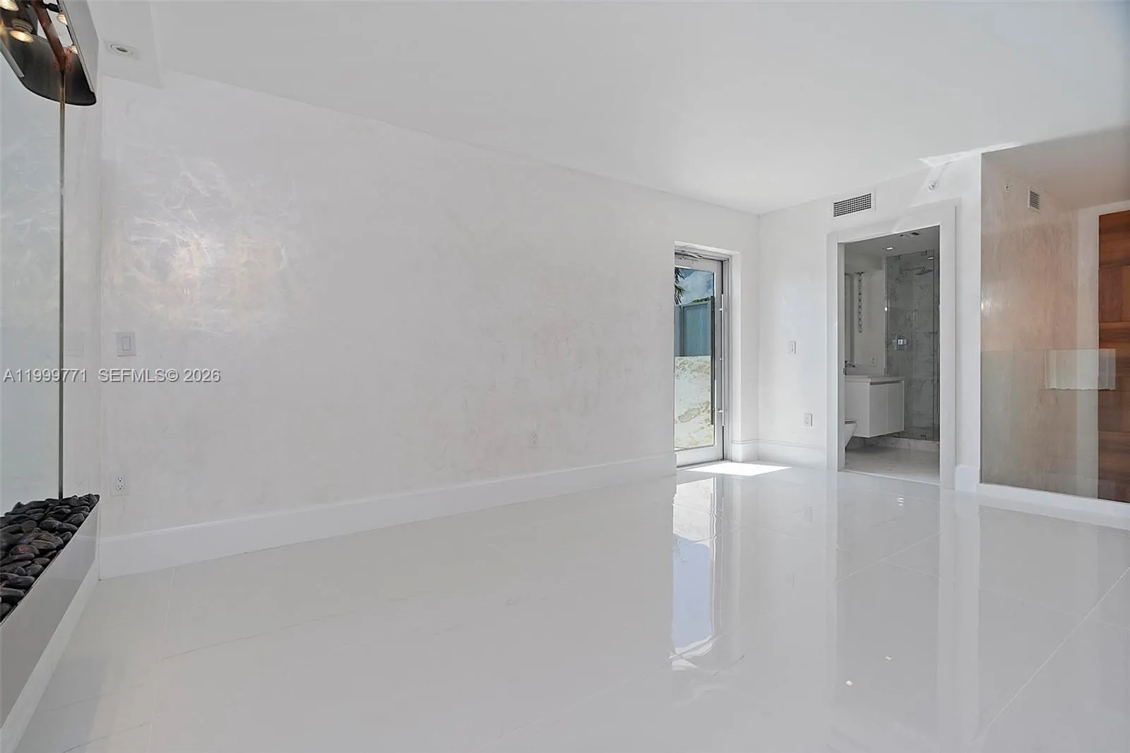 701 N Fort Lauderdale Beach Blvd Th3, Fort Lauderd, Fort Lauderdale, Florida 33304, 2 Bedrooms Bedrooms, ,4 BathroomsBathrooms,Residential,For Sale,701 N Fort Lauderdale Beach Blvd Th3, Fort Lauderd,A11999771