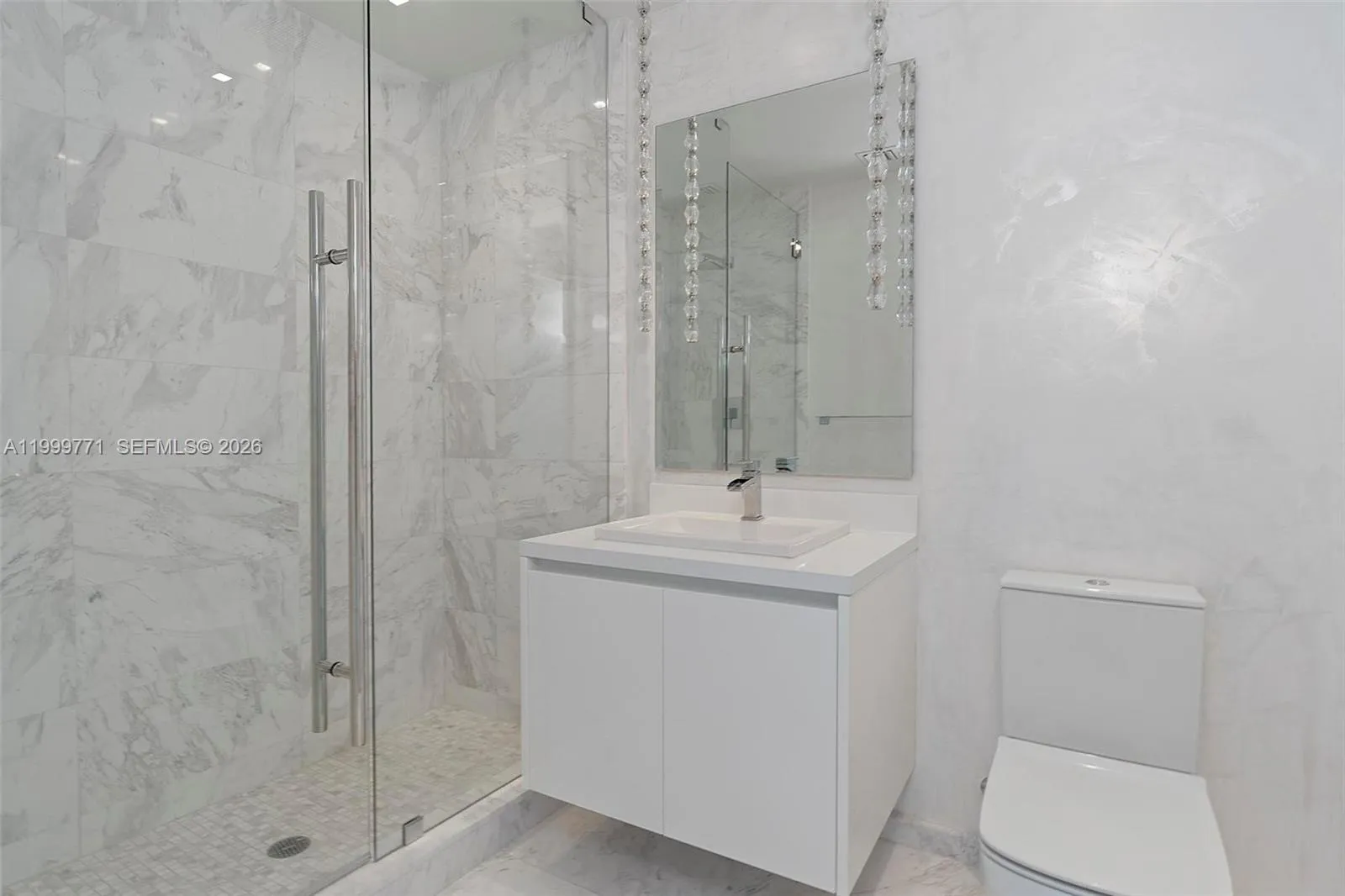 701 N Fort Lauderdale Beach Blvd Th3, Fort Lauderd, Fort Lauderdale, Florida 33304, 2 Bedrooms Bedrooms, ,4 BathroomsBathrooms,Residential,For Sale,701 N Fort Lauderdale Beach Blvd Th3, Fort Lauderd,A11999771