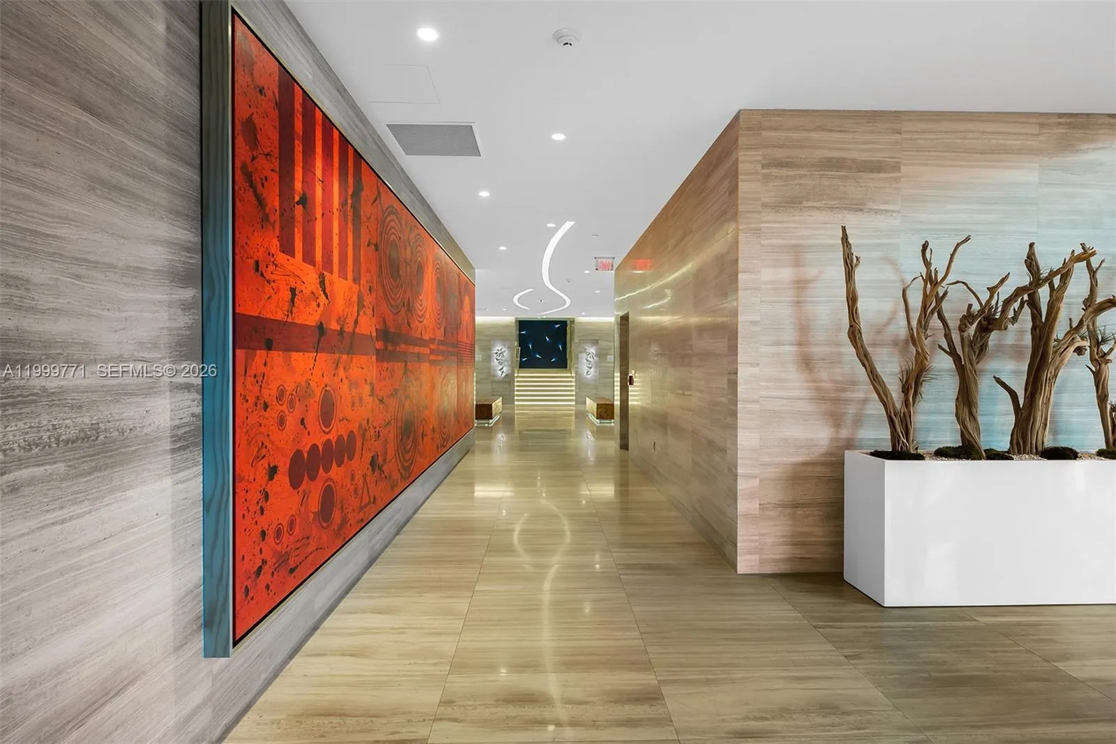 701 N Fort Lauderdale Beach Blvd Th3, Fort Lauderd, Fort Lauderdale, Florida 33304, 2 Bedrooms Bedrooms, ,4 BathroomsBathrooms,Residential,For Sale,701 N Fort Lauderdale Beach Blvd Th3, Fort Lauderd,A11999771