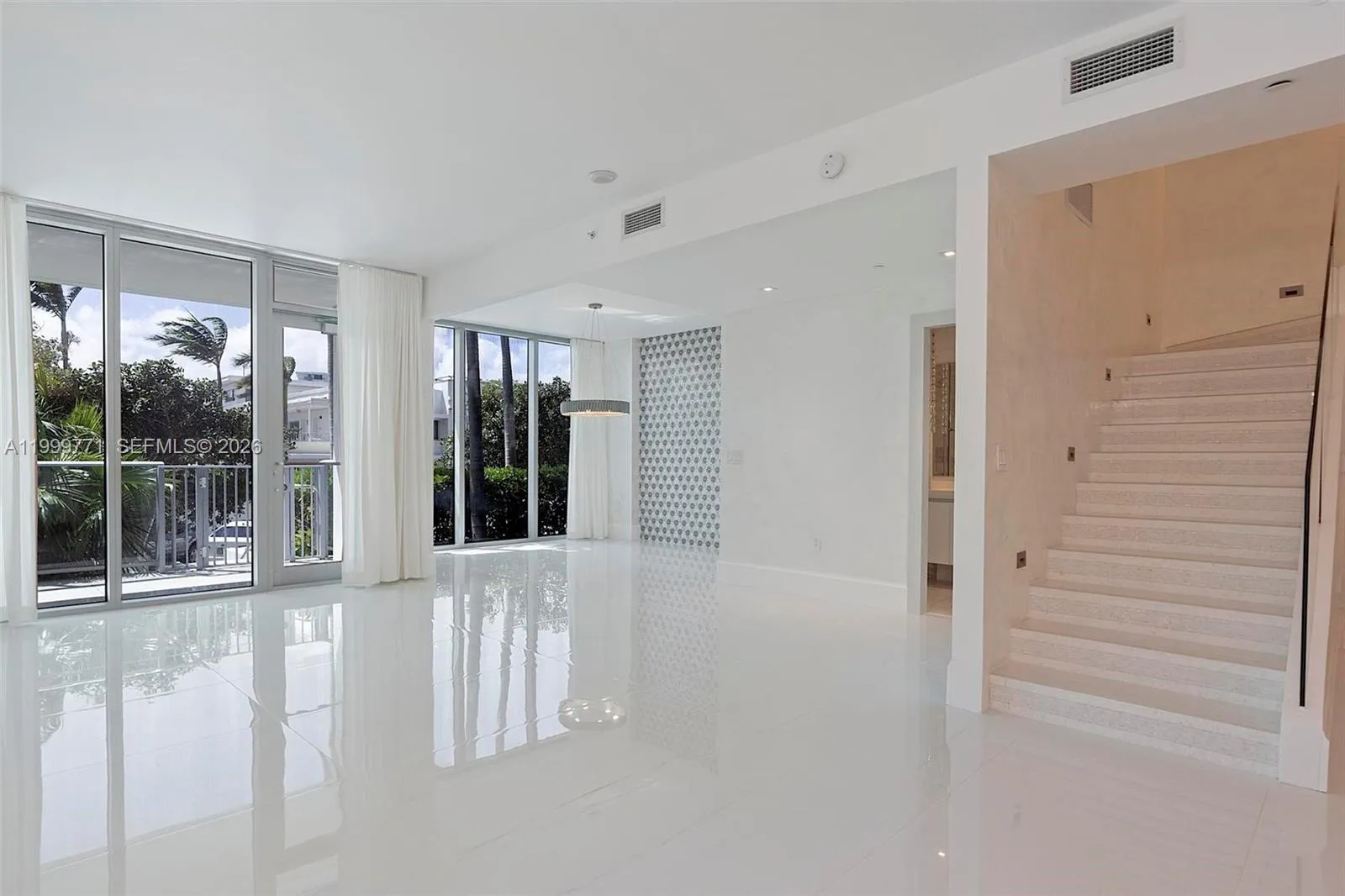 701 N Fort Lauderdale Beach Blvd Th3, Fort Lauderd, Fort Lauderdale, Florida 33304, 2 Bedrooms Bedrooms, ,4 BathroomsBathrooms,Residential,For Sale,701 N Fort Lauderdale Beach Blvd Th3, Fort Lauderd,A11999771