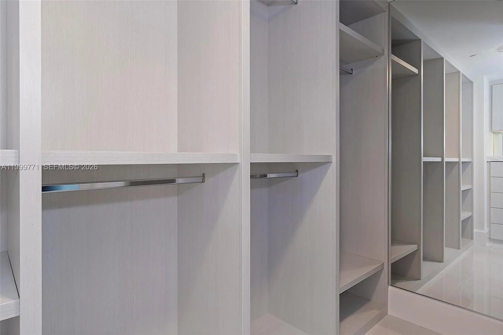 701 N Fort Lauderdale Beach Blvd Th3, Fort Lauderd, Fort Lauderdale, Florida 33304, 2 Bedrooms Bedrooms, ,4 BathroomsBathrooms,Residential,For Sale,701 N Fort Lauderdale Beach Blvd Th3, Fort Lauderd,A11999771