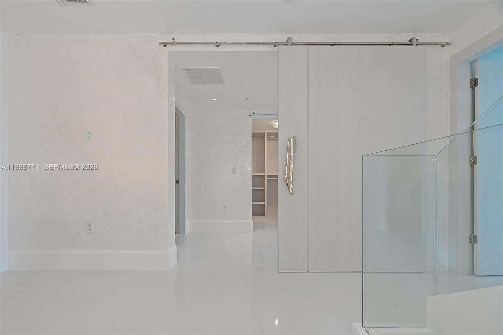 701 N Fort Lauderdale Beach Blvd Th3, Fort Lauderd, Fort Lauderdale, Florida 33304, 2 Bedrooms Bedrooms, ,4 BathroomsBathrooms,Residential,For Sale,701 N Fort Lauderdale Beach Blvd Th3, Fort Lauderd,A11999771