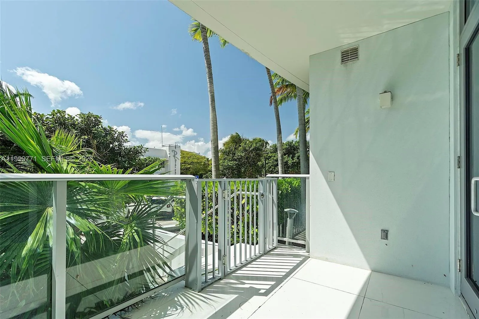 701 N Fort Lauderdale Beach Blvd Th3, Fort Lauderd, Fort Lauderdale, Florida 33304, 2 Bedrooms Bedrooms, ,4 BathroomsBathrooms,Residential,For Sale,701 N Fort Lauderdale Beach Blvd Th3, Fort Lauderd,A11999771