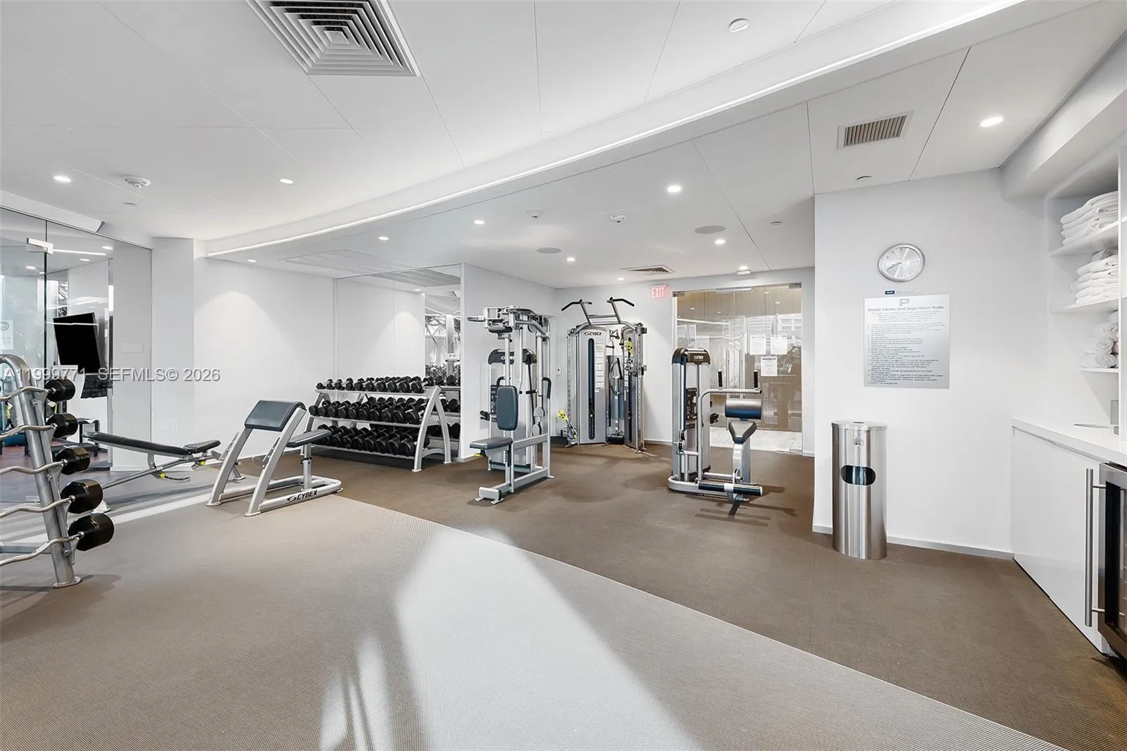 701 N Fort Lauderdale Beach Blvd Th3, Fort Lauderd, Fort Lauderdale, Florida 33304, 2 Bedrooms Bedrooms, ,4 BathroomsBathrooms,Residential,For Sale,701 N Fort Lauderdale Beach Blvd Th3, Fort Lauderd,A11999771