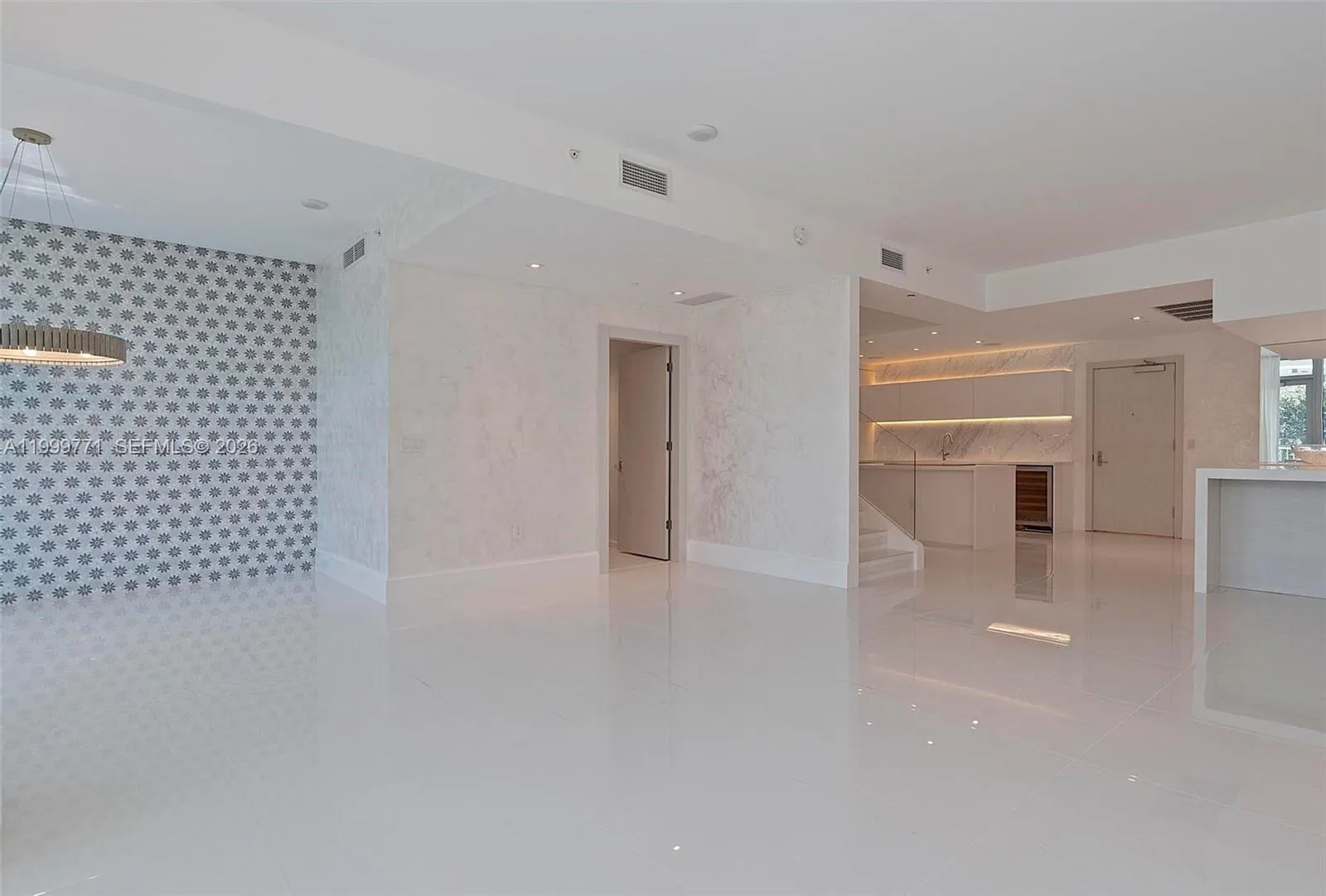 701 N Fort Lauderdale Beach Blvd Th3, Fort Lauderd, Fort Lauderdale, Florida 33304, 2 Bedrooms Bedrooms, ,4 BathroomsBathrooms,Residential,For Sale,701 N Fort Lauderdale Beach Blvd Th3, Fort Lauderd,A11999771