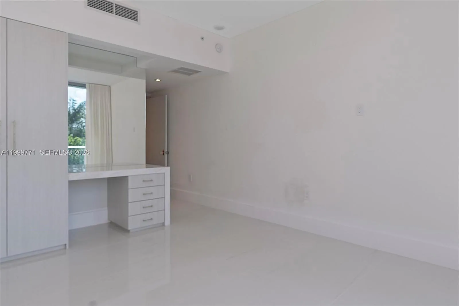 701 N Fort Lauderdale Beach Blvd Th3, Fort Lauderd, Fort Lauderdale, Florida 33304, 2 Bedrooms Bedrooms, ,4 BathroomsBathrooms,Residential,For Sale,701 N Fort Lauderdale Beach Blvd Th3, Fort Lauderd,A11999771