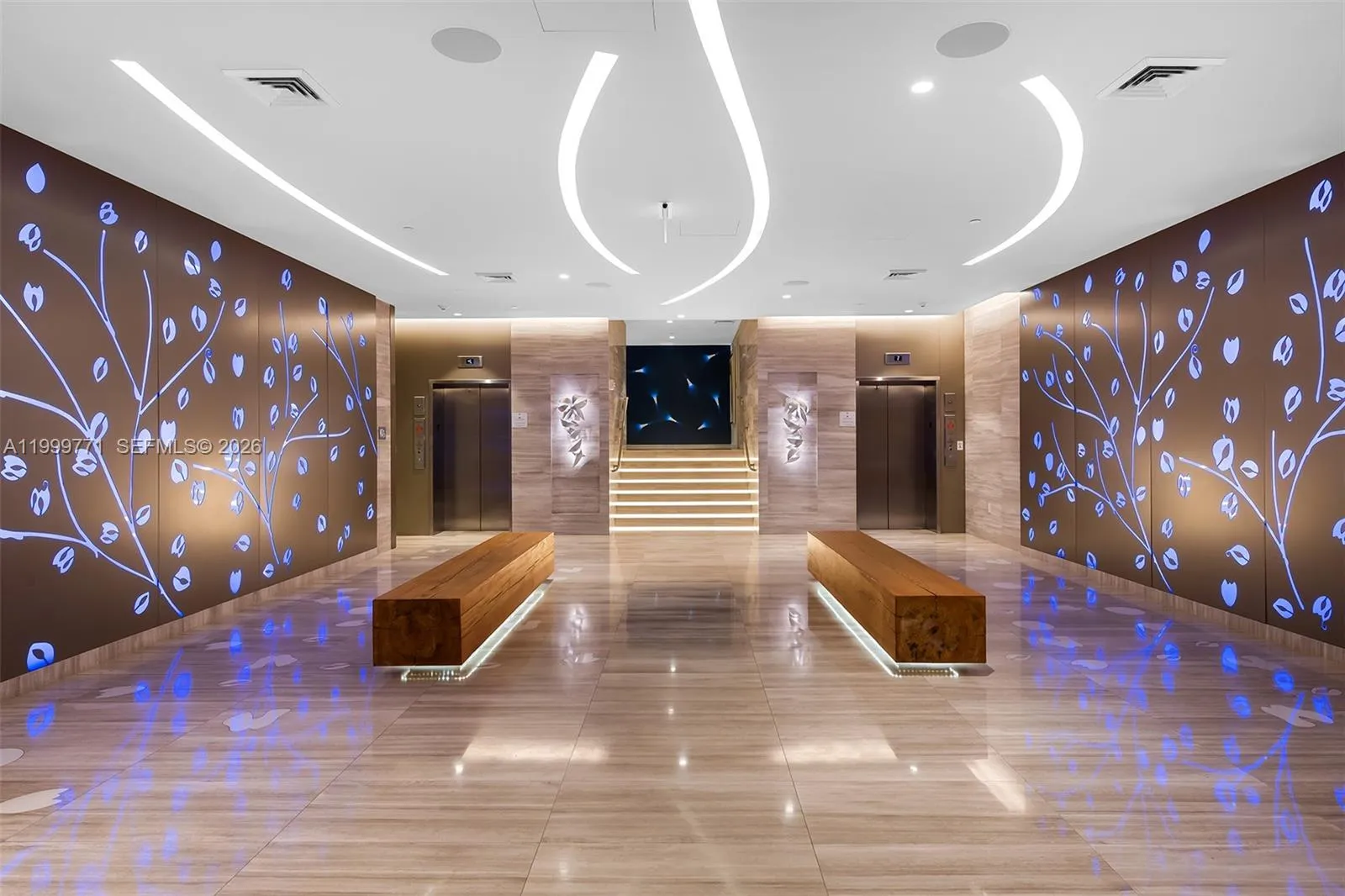 701 N Fort Lauderdale Beach Blvd Th3, Fort Lauderd, Fort Lauderdale, Florida 33304, 2 Bedrooms Bedrooms, ,4 BathroomsBathrooms,Residential,For Sale,701 N Fort Lauderdale Beach Blvd Th3, Fort Lauderd,A11999771