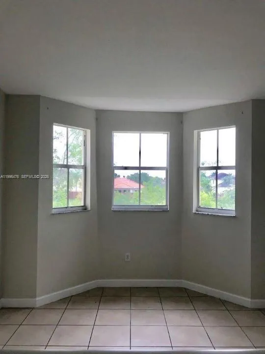 2731 Se 17th Ave 201, Homestead, Florida 33035, Homestead, Florida 33035, 3 Bedrooms Bedrooms, ,2 BathroomsBathrooms,Residential Lease,For Rent,2731 Se 17th Ave 201, Homestead, Florida 33035,A11996476 2731 Se 17th Ave 201, Homestead, Florida 33035, Homestead, Florida 33035, 3 Bedrooms Bedrooms, ,2 BathroomsBathrooms,Residential Lease,For Rent,2731 Se 17th Ave 201, Homestead, Florida 33035,A11996476