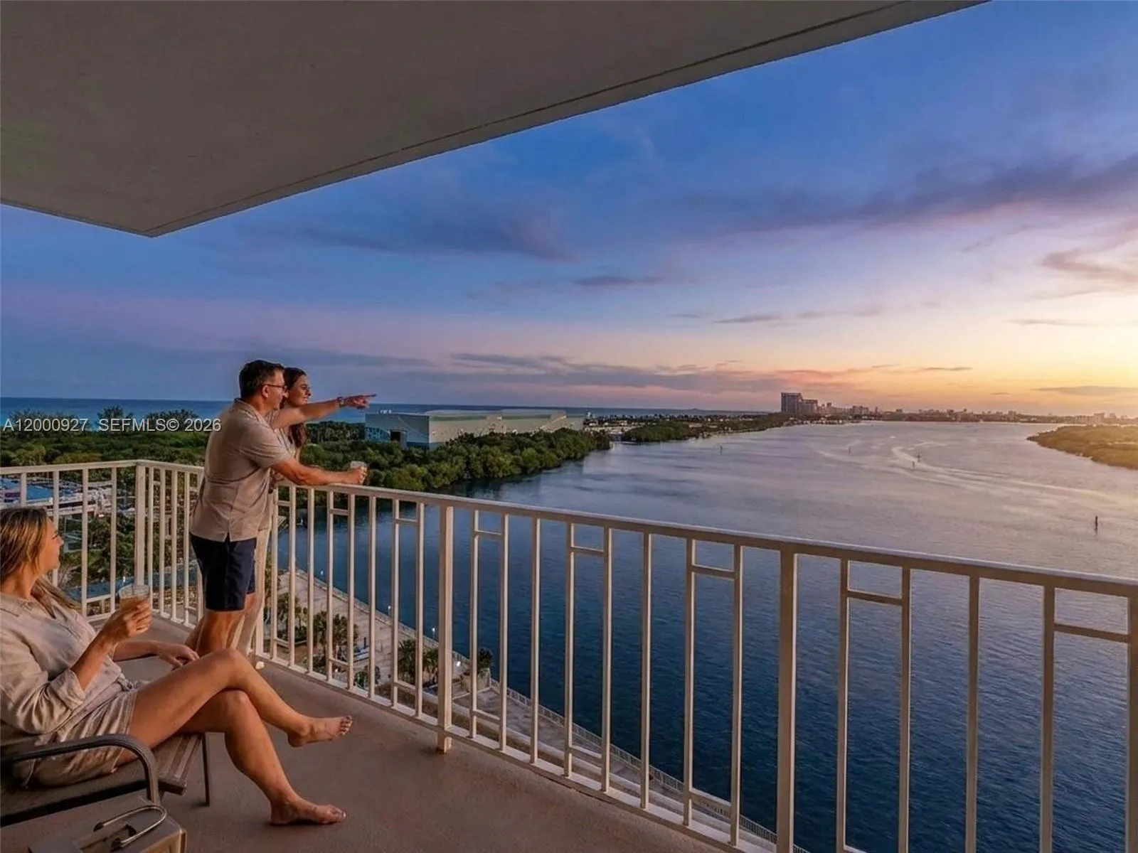 500 Bayview Dr 1930, Sunny Isles Beach, Florida 33, Sunny Isles Beach, Florida 33160, 2 Bedrooms Bedrooms, ,2 BathroomsBathrooms,Residential Lease,For Rent,500 Bayview Dr 1930, Sunny Isles Beach, Florida 33,A12000927