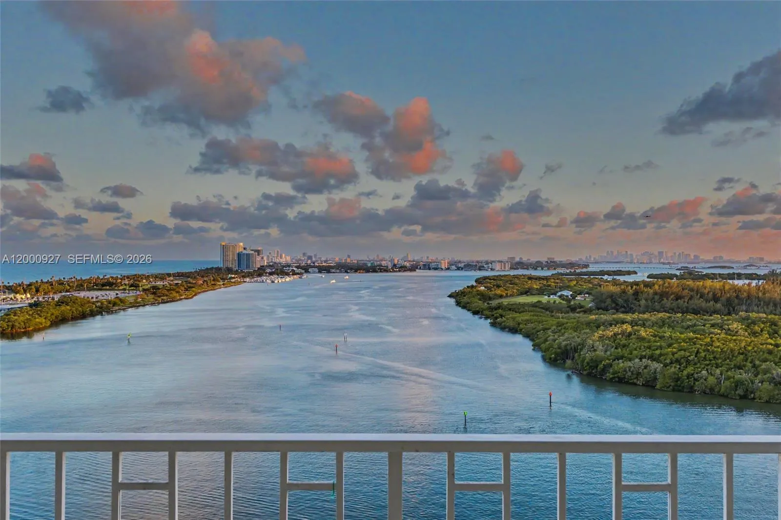 500 Bayview Dr 1930, Sunny Isles Beach, Florida 33, Sunny Isles Beach, Florida 33160, 2 Bedrooms Bedrooms, ,2 BathroomsBathrooms,Residential Lease,For Rent,500 Bayview Dr 1930, Sunny Isles Beach, Florida 33,A12000927