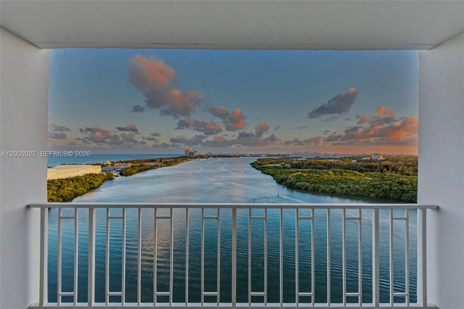 500 Bayview Dr 1930, Sunny Isles Beach, Florida 33, Sunny Isles Beach, Florida 33160, 2 Bedrooms Bedrooms, ,2 BathroomsBathrooms,Residential Lease,For Rent,500 Bayview Dr 1930, Sunny Isles Beach, Florida 33,A12000927
