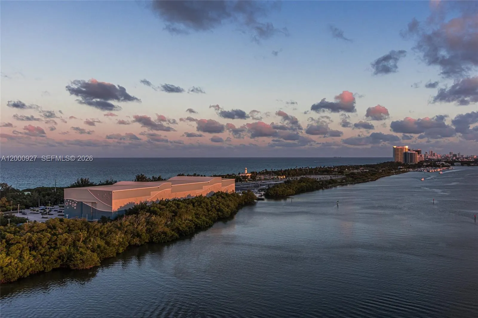 500 Bayview Dr 1930, Sunny Isles Beach, Florida 33, Sunny Isles Beach, Florida 33160, 2 Bedrooms Bedrooms, ,2 BathroomsBathrooms,Residential Lease,For Rent,500 Bayview Dr 1930, Sunny Isles Beach, Florida 33,A12000927