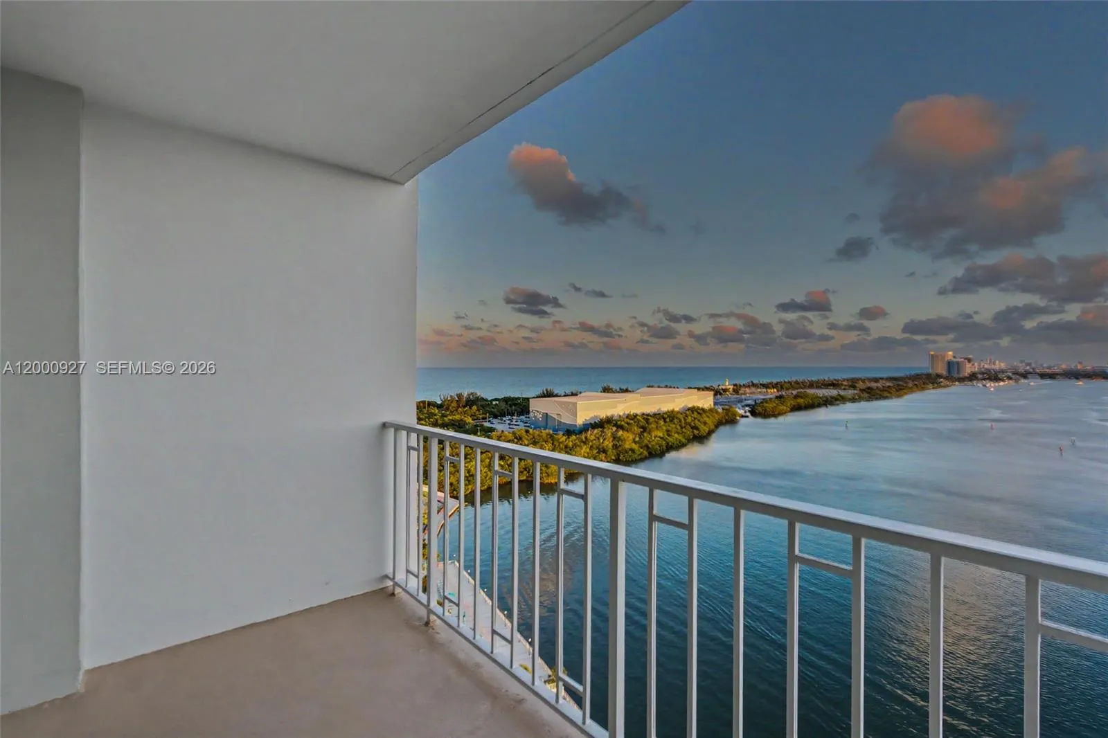 500 Bayview Dr 1930, Sunny Isles Beach, Florida 33, Sunny Isles Beach, Florida 33160, 2 Bedrooms Bedrooms, ,2 BathroomsBathrooms,Residential Lease,For Rent,500 Bayview Dr 1930, Sunny Isles Beach, Florida 33,A12000927