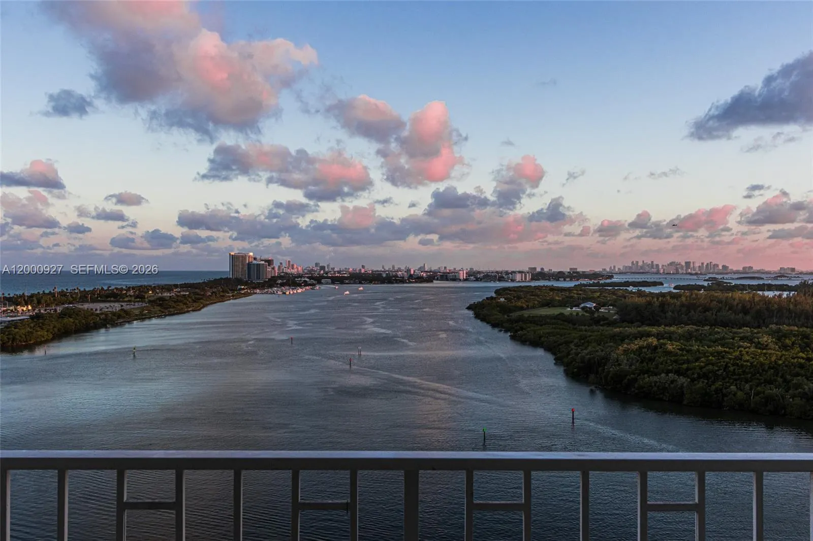 500 Bayview Dr 1930, Sunny Isles Beach, Florida 33, Sunny Isles Beach, Florida 33160, 2 Bedrooms Bedrooms, ,2 BathroomsBathrooms,Residential Lease,For Rent,500 Bayview Dr 1930, Sunny Isles Beach, Florida 33,A12000927