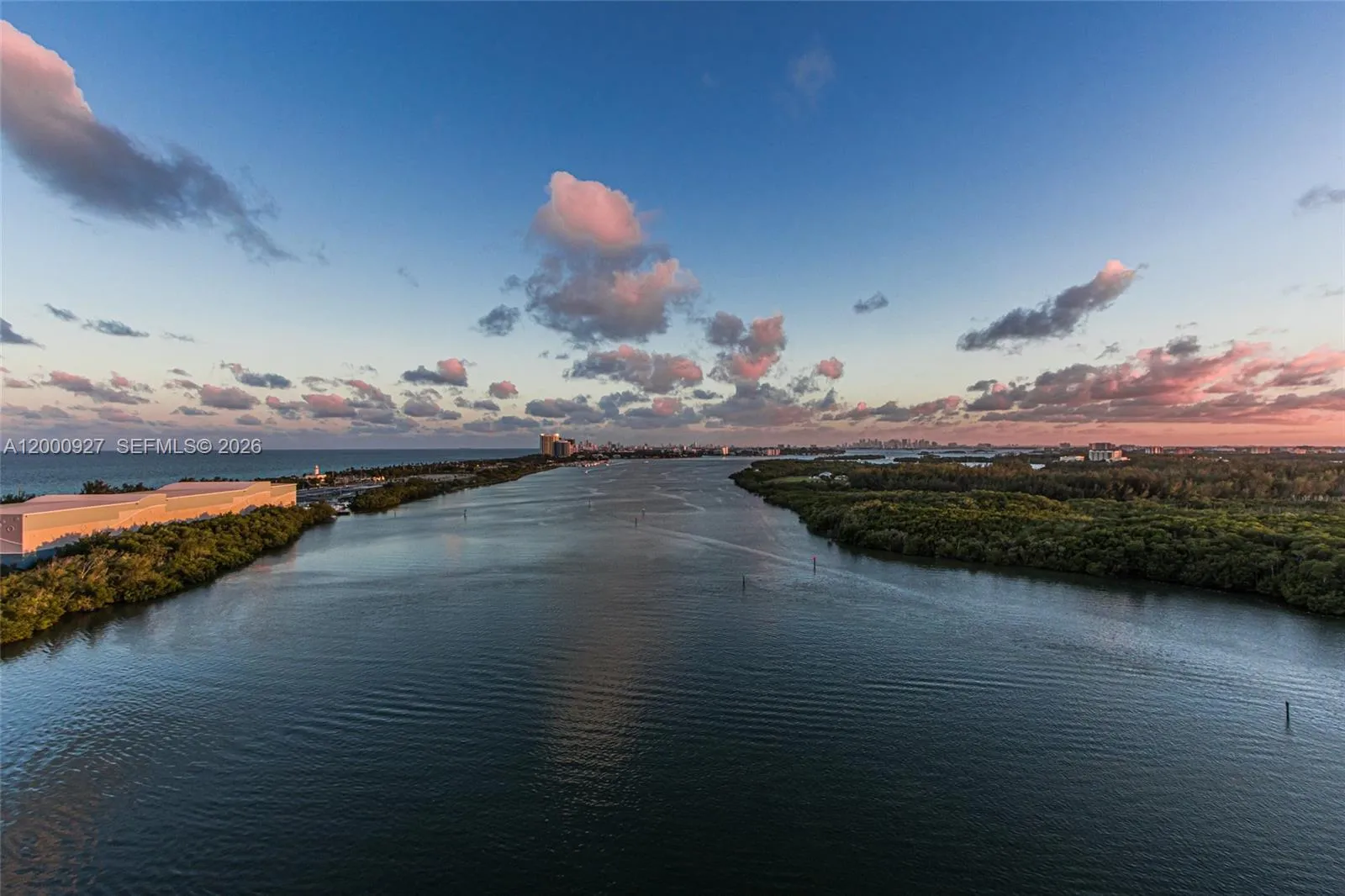 500 Bayview Dr 1930, Sunny Isles Beach, Florida 33, Sunny Isles Beach, Florida 33160, 2 Bedrooms Bedrooms, ,2 BathroomsBathrooms,Residential Lease,For Rent,500 Bayview Dr 1930, Sunny Isles Beach, Florida 33,A12000927