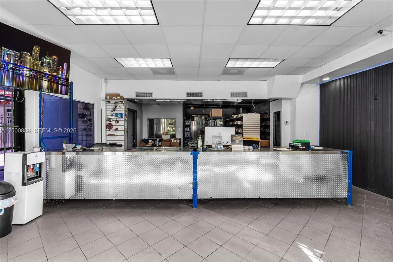 3219 Sw 8th St, Miami, Florida 33135, Miami, Florida 33135, ,Commercial Sale,For Sale,3219 Sw 8th St, Miami, Florida 33135,A12000888