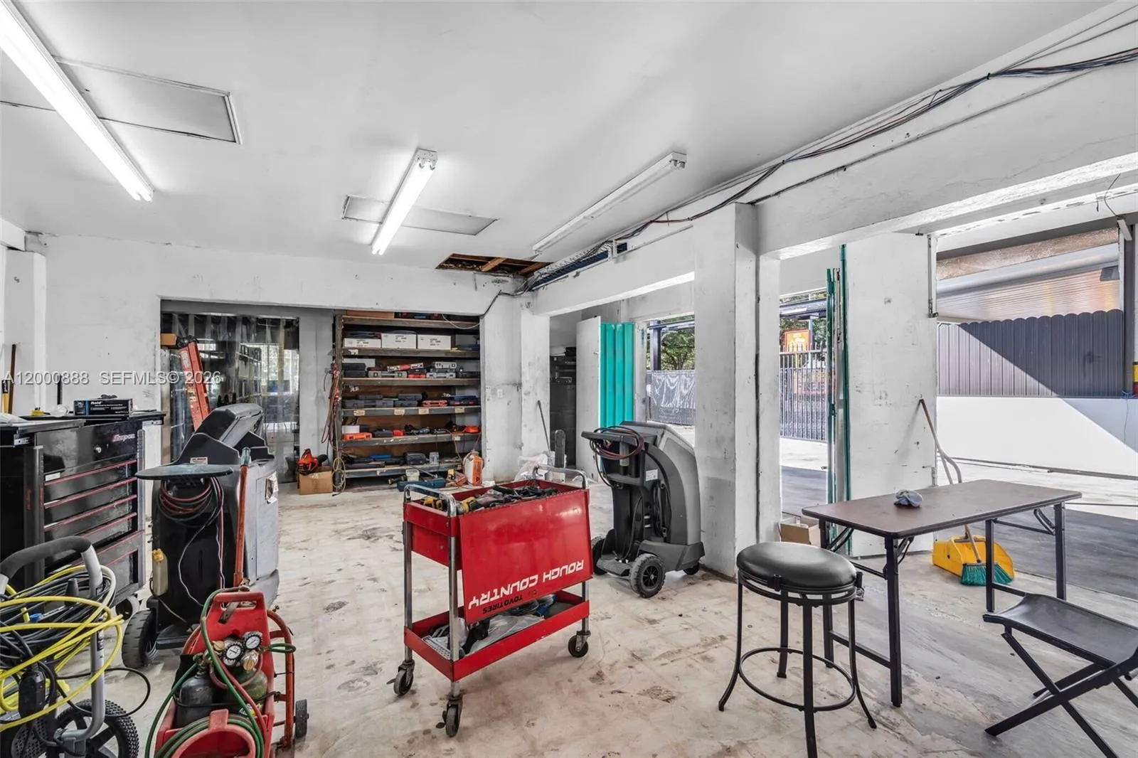 3219 Sw 8th St, Miami, Florida 33135, Miami, Florida 33135, ,Commercial Sale,For Sale,3219 Sw 8th St, Miami, Florida 33135,A12000888