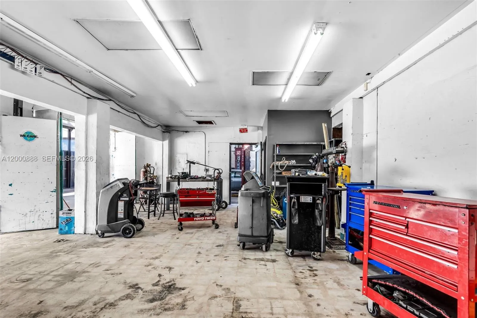 3219 Sw 8th St, Miami, Florida 33135, Miami, Florida 33135, ,Commercial Sale,For Sale,3219 Sw 8th St, Miami, Florida 33135,A12000888