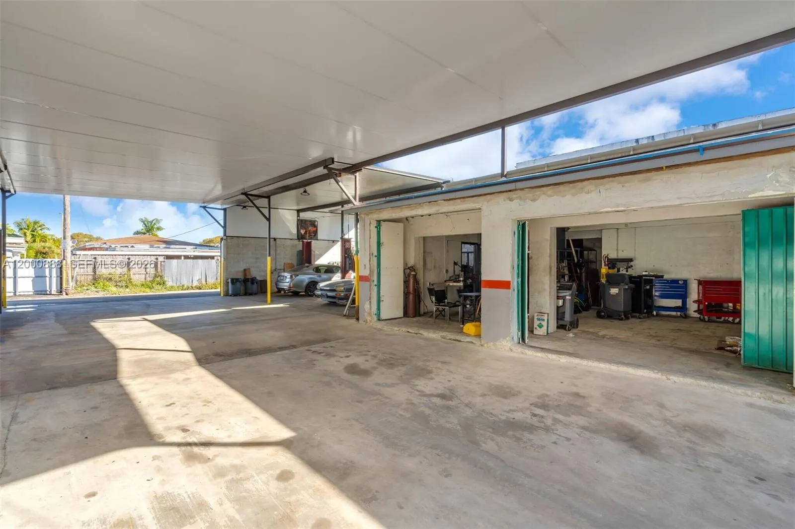 3219 Sw 8th St, Miami, Florida 33135, Miami, Florida 33135, ,Commercial Sale,For Sale,3219 Sw 8th St, Miami, Florida 33135,A12000888