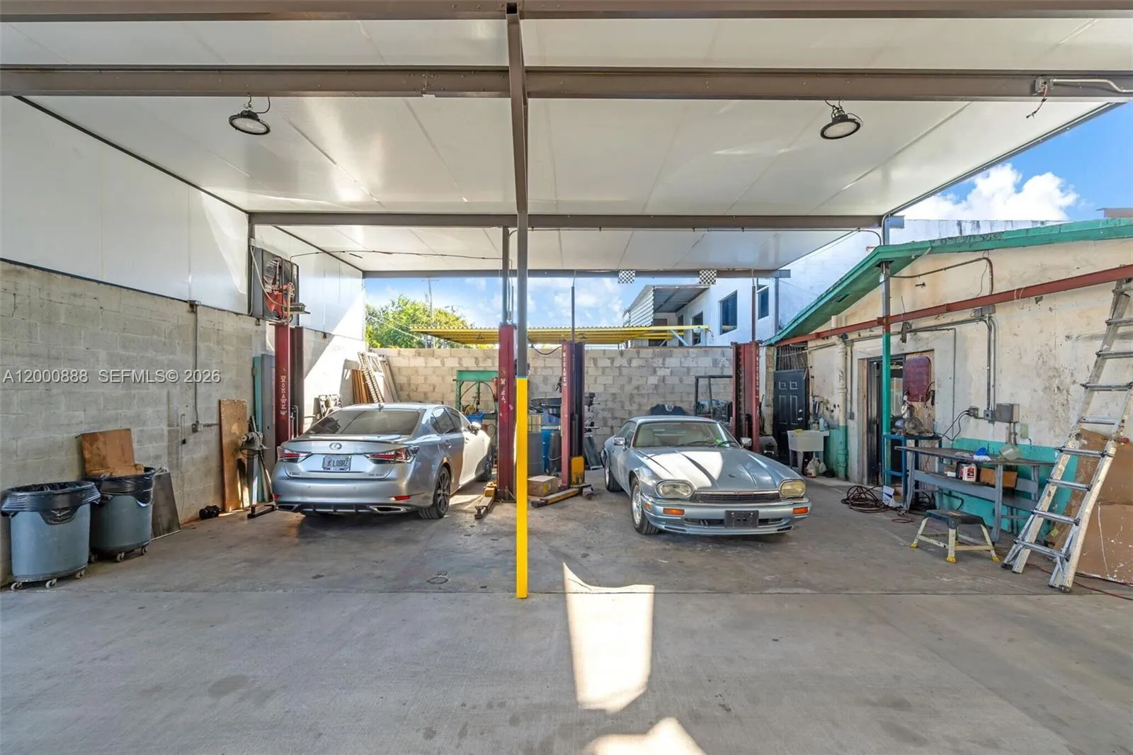 3219 Sw 8th St, Miami, Florida 33135, Miami, Florida 33135, ,Commercial Sale,For Sale,3219 Sw 8th St, Miami, Florida 33135,A12000888