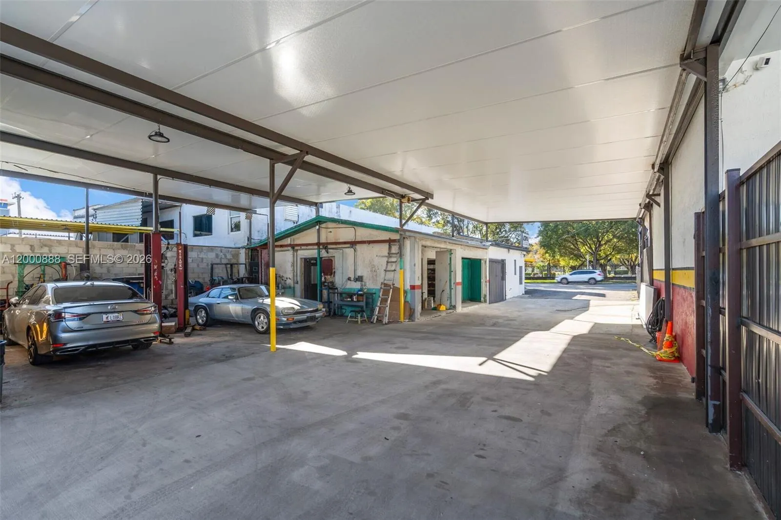 3219 Sw 8th St, Miami, Florida 33135, Miami, Florida 33135, ,Commercial Sale,For Sale,3219 Sw 8th St, Miami, Florida 33135,A12000888