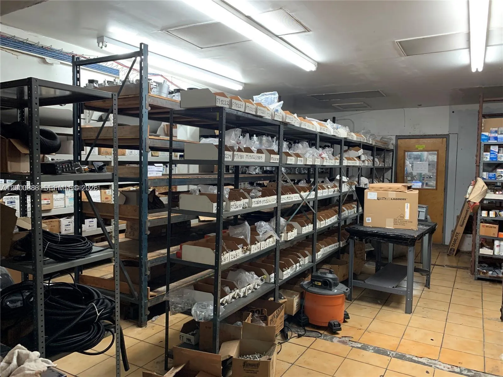 3219 Sw 8th St, Miami, Florida 33135, Miami, Florida 33135, ,Commercial Sale,For Sale,3219 Sw 8th St, Miami, Florida 33135,A12000888