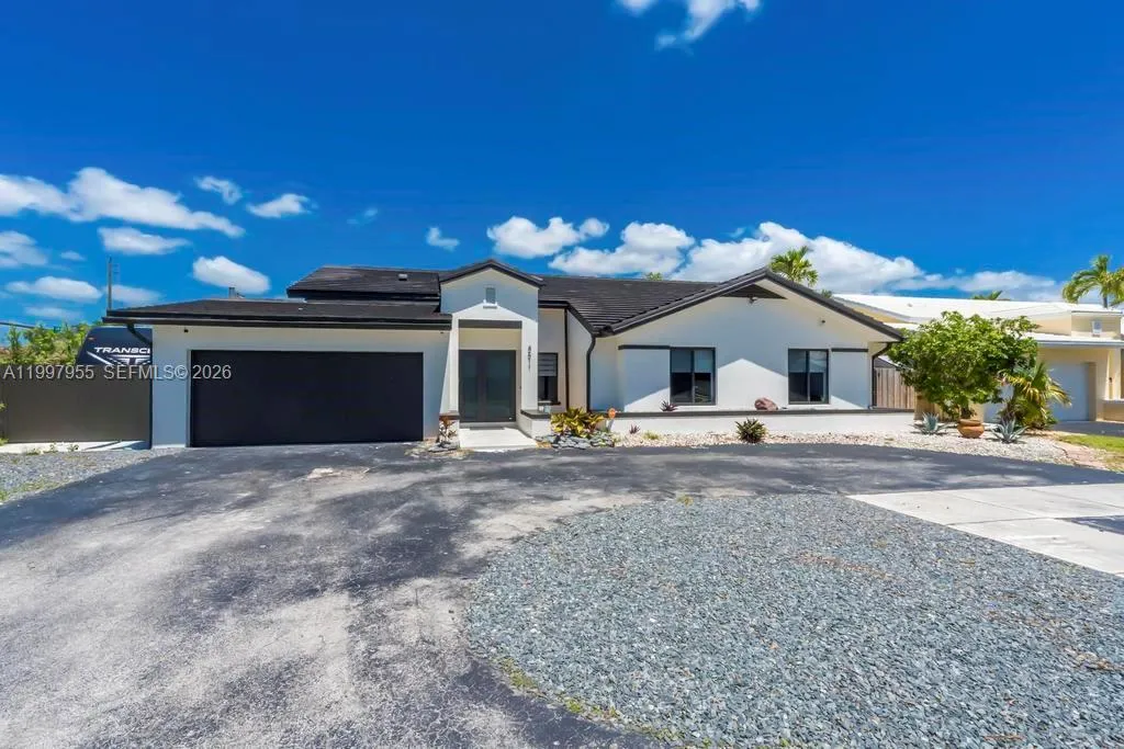 8611 Sw 82nd Ter, Miami, Florida 33143, Miami, Florida 33143, 4 Bedrooms Bedrooms, ,3 BathroomsBathrooms,Residential,For Sale,8611 Sw 82nd Ter, Miami, Florida 33143,A11997955
