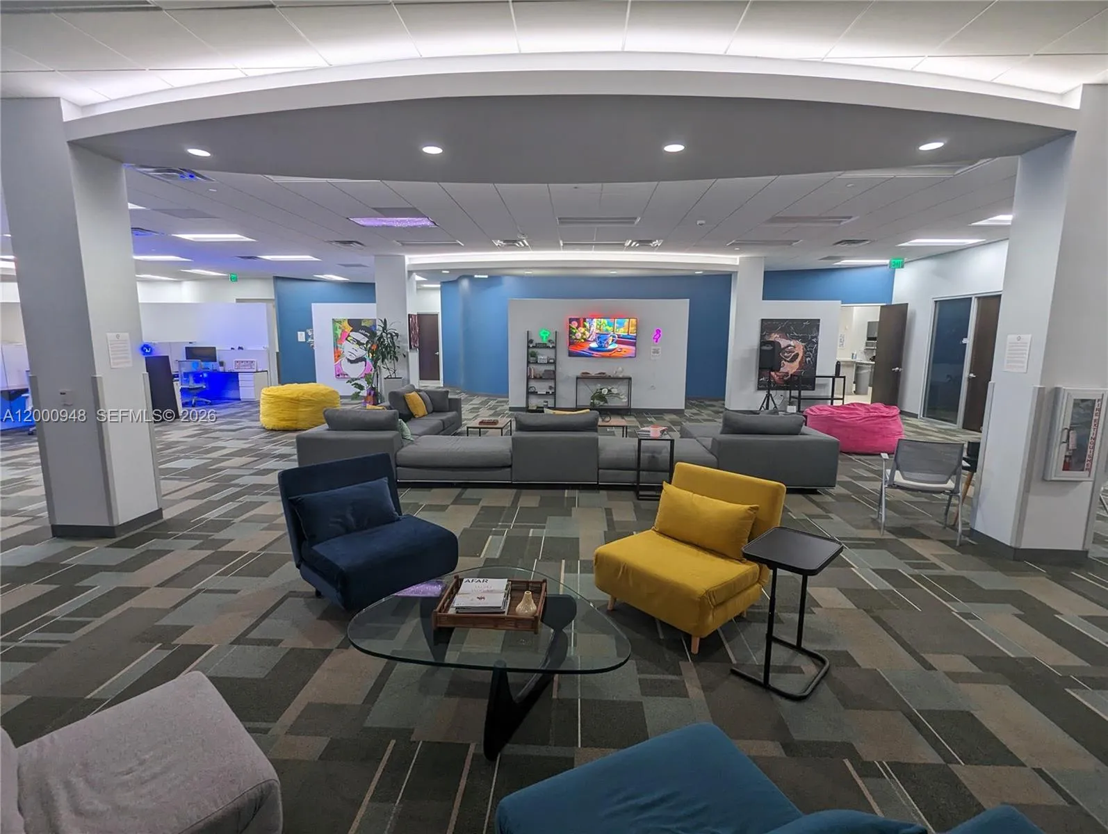 1501 Biscayne Blvd C1, Miami, Florida 33132, Miami, Florida 33132, ,Commercial Lease,For Rent,1501 Biscayne Blvd C1, Miami, Florida 33132,A12000948