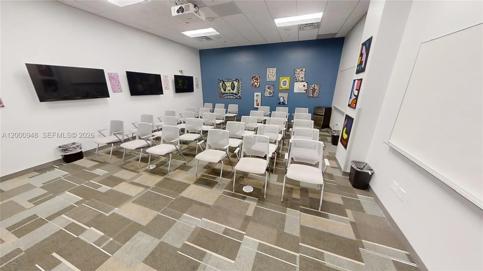 1501 Biscayne Blvd C1, Miami, Florida 33132, Miami, Florida 33132, ,Commercial Lease,For Rent,1501 Biscayne Blvd C1, Miami, Florida 33132,A12000948