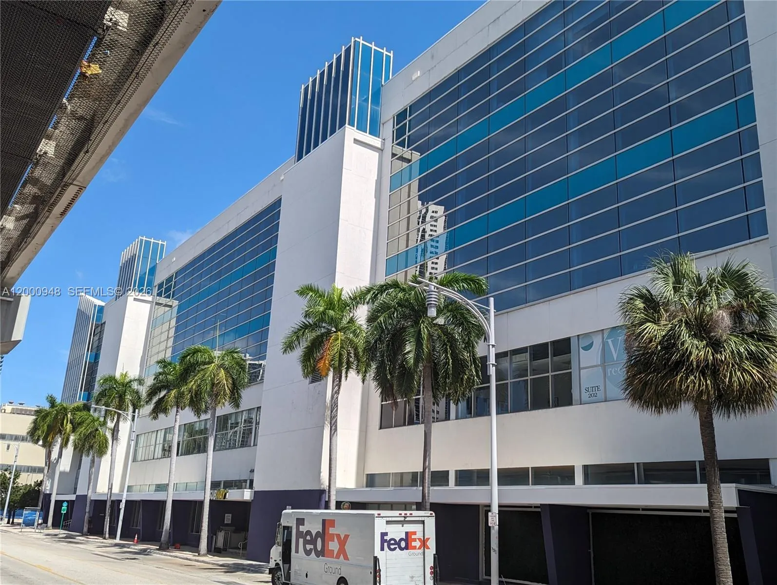 1501 Biscayne Blvd C1, Miami, Florida 33132, Miami, Florida 33132, ,Commercial Lease,For Rent,1501 Biscayne Blvd C1, Miami, Florida 33132,A12000948