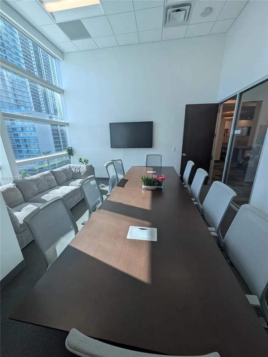 1501 Biscayne Blvd C1, Miami, Florida 33132, Miami, Florida 33132, ,Commercial Lease,For Rent,1501 Biscayne Blvd C1, Miami, Florida 33132,A12000948