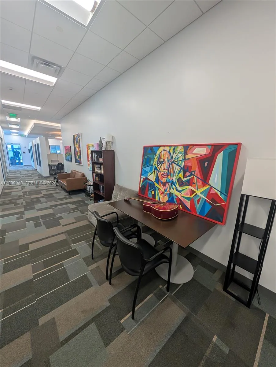 1501 Biscayne Blvd C1, Miami, Florida 33132, Miami, Florida 33132, ,Commercial Lease,For Rent,1501 Biscayne Blvd C1, Miami, Florida 33132,A12000948