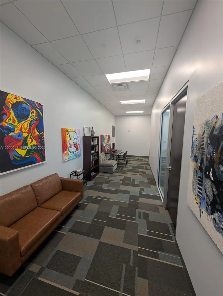 1501 Biscayne Blvd C1, Miami, Florida 33132, Miami, Florida 33132, ,Commercial Lease,For Rent,1501 Biscayne Blvd C1, Miami, Florida 33132,A12000948