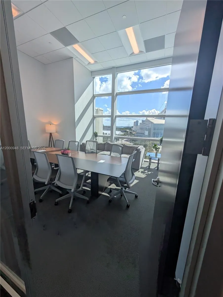 1501 Biscayne Blvd C1, Miami, Florida 33132, Miami, Florida 33132, ,Commercial Lease,For Rent,1501 Biscayne Blvd C1, Miami, Florida 33132,A12000948