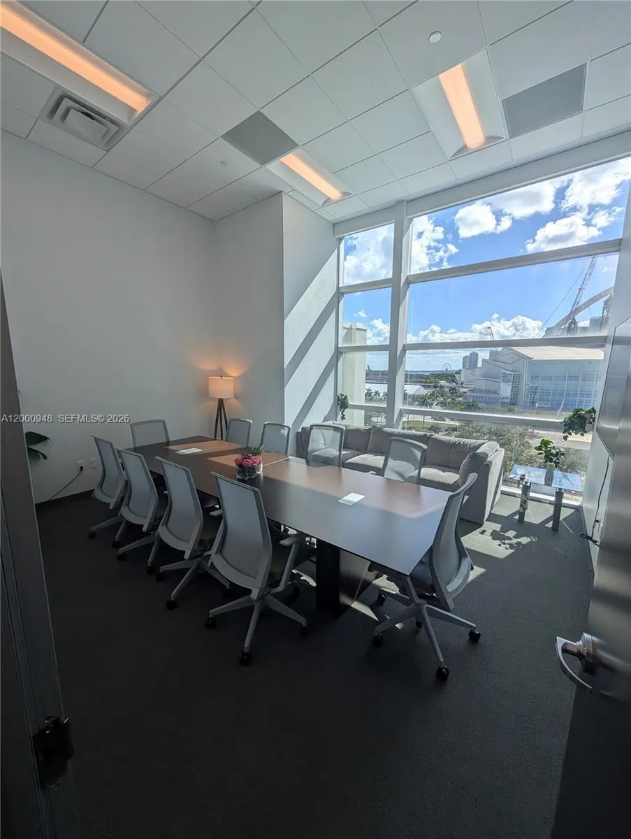 1501 Biscayne Blvd C1, Miami, Florida 33132, Miami, Florida 33132, ,Commercial Lease,For Rent,1501 Biscayne Blvd C1, Miami, Florida 33132,A12000948