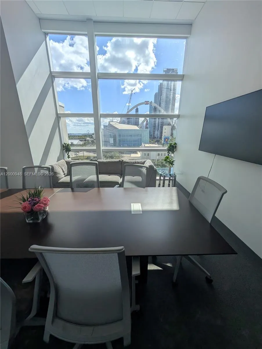 1501 Biscayne Blvd C1, Miami, Florida 33132, Miami, Florida 33132, ,Commercial Lease,For Rent,1501 Biscayne Blvd C1, Miami, Florida 33132,A12000948