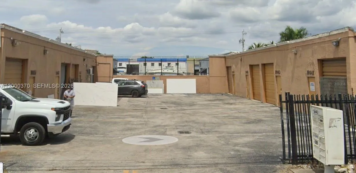 10455 Sw 185th Ter, Cutler Bay, Florida 33157, Cutler Bay, Florida 33157, ,Business Opportunity,For Sale,10455 Sw 185th Ter, Cutler Bay, Florida 33157,A12000370