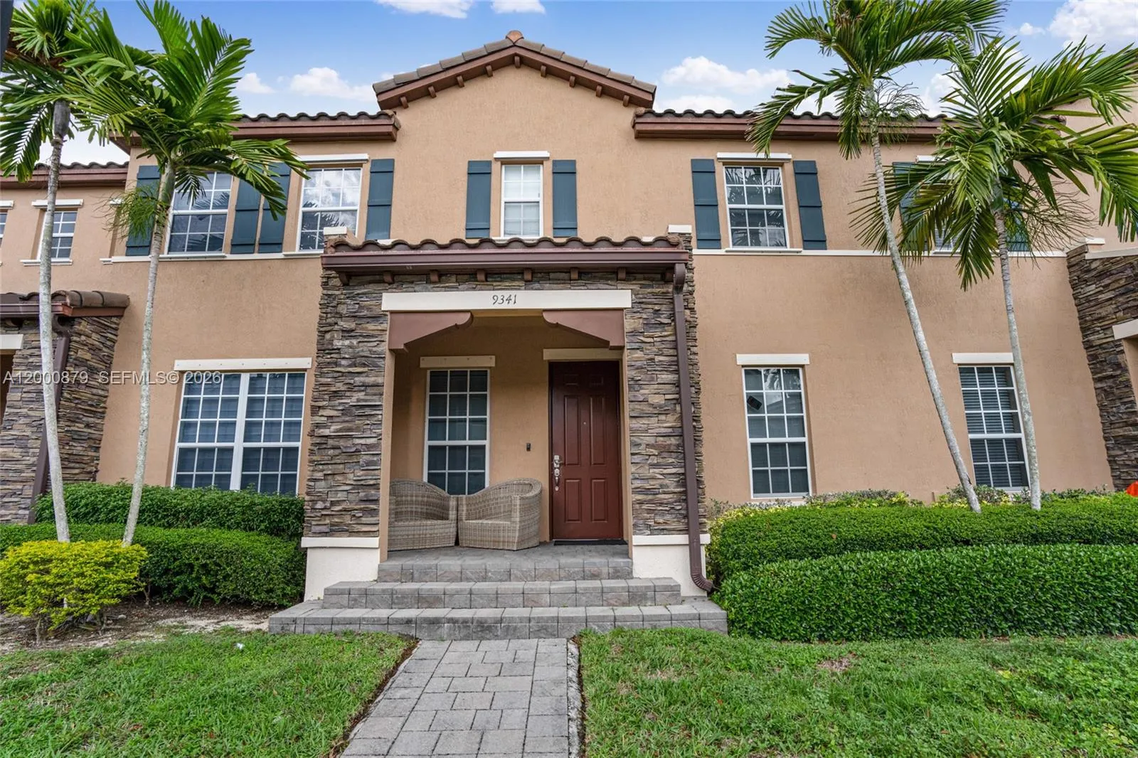 9341 Sw 171st Ave, Miami, Florida 33196, Miami, Florida 33196, 4 Bedrooms Bedrooms, ,3 BathroomsBathrooms,Residential Lease,For Rent,9341 Sw 171st Ave, Miami, Florida 33196,A12000879