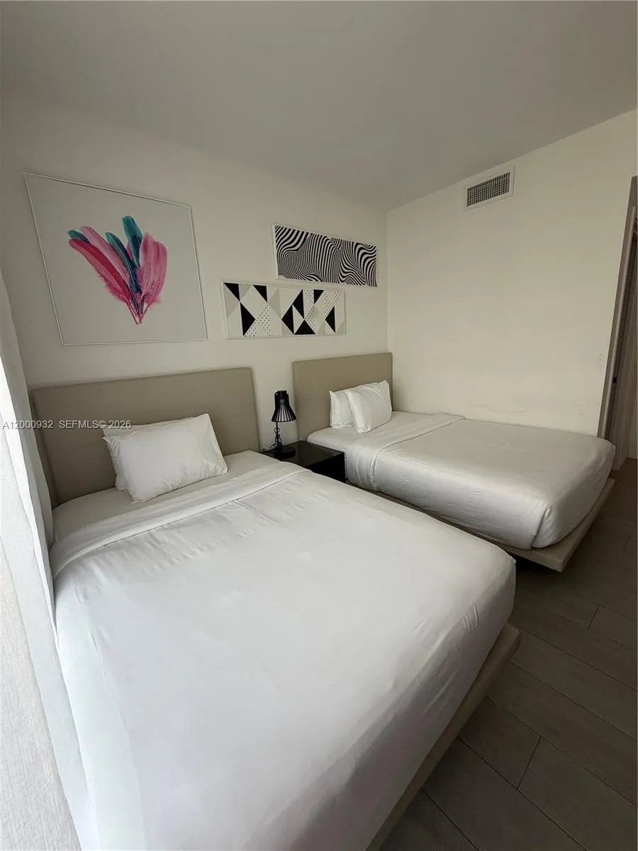 4010 S Ocean Dr R804, Hollywood, Florida 33019, Hollywood, Florida 33019, 3 Bedrooms Bedrooms, ,2 BathroomsBathrooms,Residential,For Sale,4010 S Ocean Dr R804, Hollywood, Florida 33019,A12000932