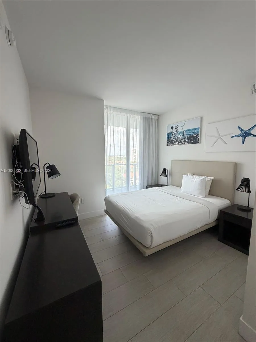 4010 S Ocean Dr R804, Hollywood, Florida 33019, Hollywood, Florida 33019, 3 Bedrooms Bedrooms, ,2 BathroomsBathrooms,Residential,For Sale,4010 S Ocean Dr R804, Hollywood, Florida 33019,A12000932