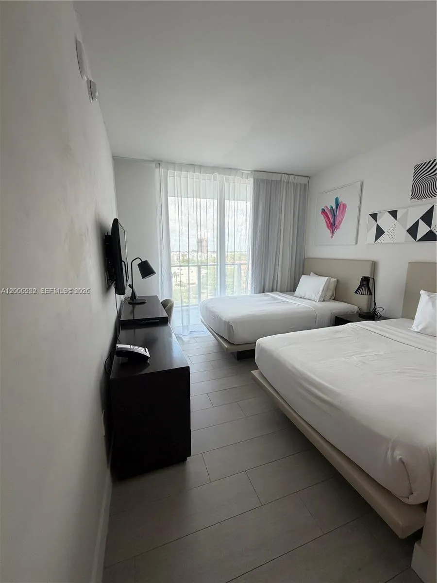 4010 S Ocean Dr R804, Hollywood, Florida 33019, Hollywood, Florida 33019, 3 Bedrooms Bedrooms, ,2 BathroomsBathrooms,Residential,For Sale,4010 S Ocean Dr R804, Hollywood, Florida 33019,A12000932