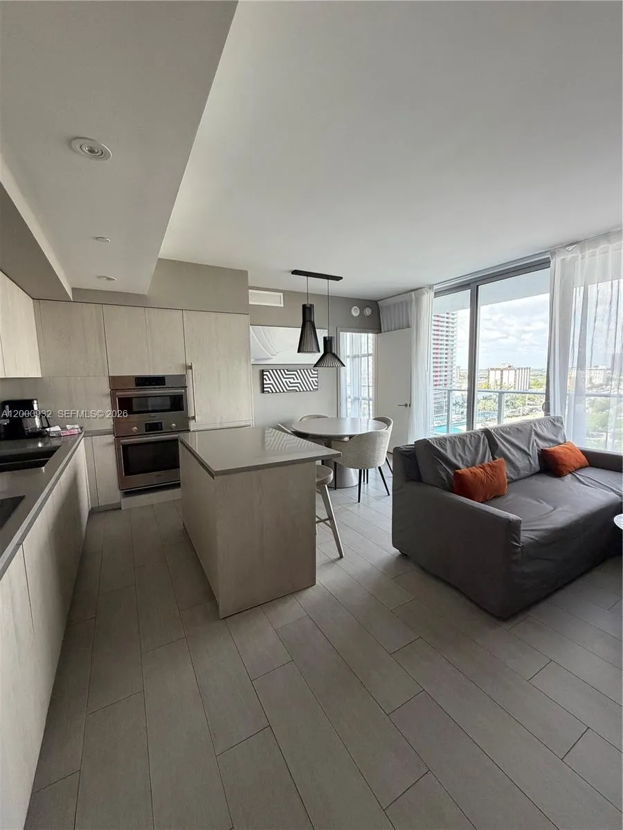 4010 S Ocean Dr R804, Hollywood, Florida 33019, Hollywood, Florida 33019, 3 Bedrooms Bedrooms, ,2 BathroomsBathrooms,Residential,For Sale,4010 S Ocean Dr R804, Hollywood, Florida 33019,A12000932