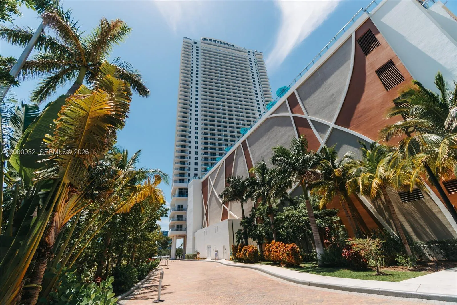 4010 S Ocean Dr R804, Hollywood, Florida 33019, Hollywood, Florida 33019, 3 Bedrooms Bedrooms, ,2 BathroomsBathrooms,Residential,For Sale,4010 S Ocean Dr R804, Hollywood, Florida 33019,A12000932