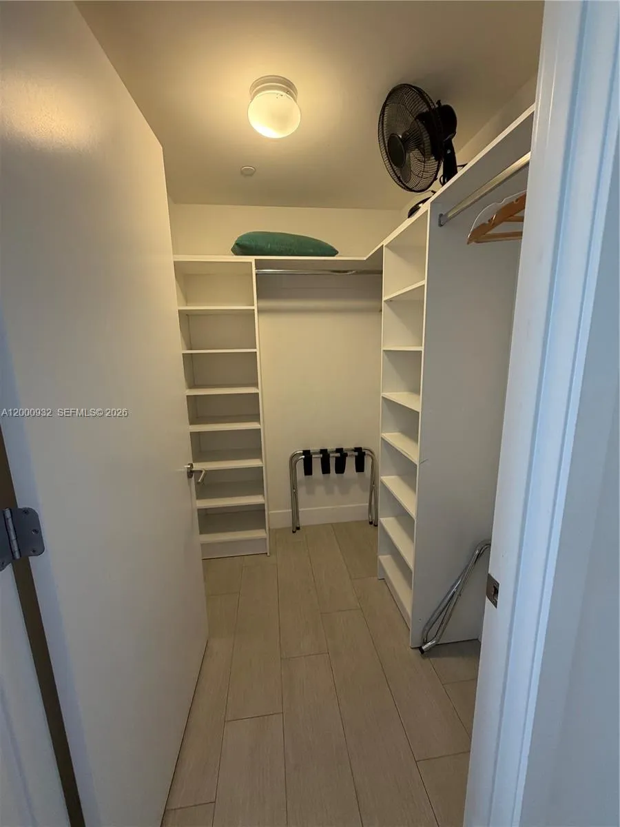 4010 S Ocean Dr R804, Hollywood, Florida 33019, Hollywood, Florida 33019, 3 Bedrooms Bedrooms, ,2 BathroomsBathrooms,Residential,For Sale,4010 S Ocean Dr R804, Hollywood, Florida 33019,A12000932