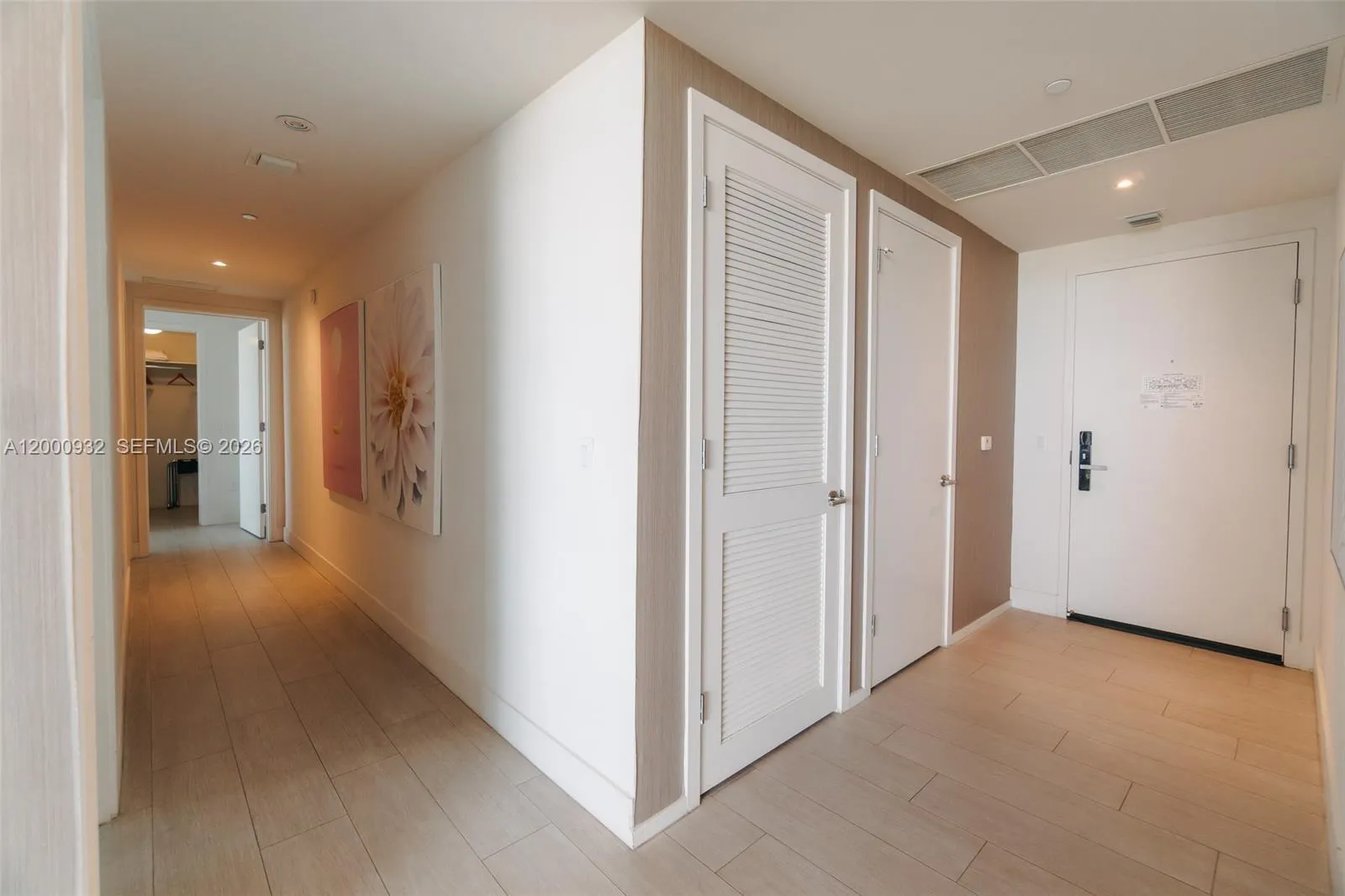 4010 S Ocean Dr R804, Hollywood, Florida 33019, Hollywood, Florida 33019, 3 Bedrooms Bedrooms, ,2 BathroomsBathrooms,Residential,For Sale,4010 S Ocean Dr R804, Hollywood, Florida 33019,A12000932