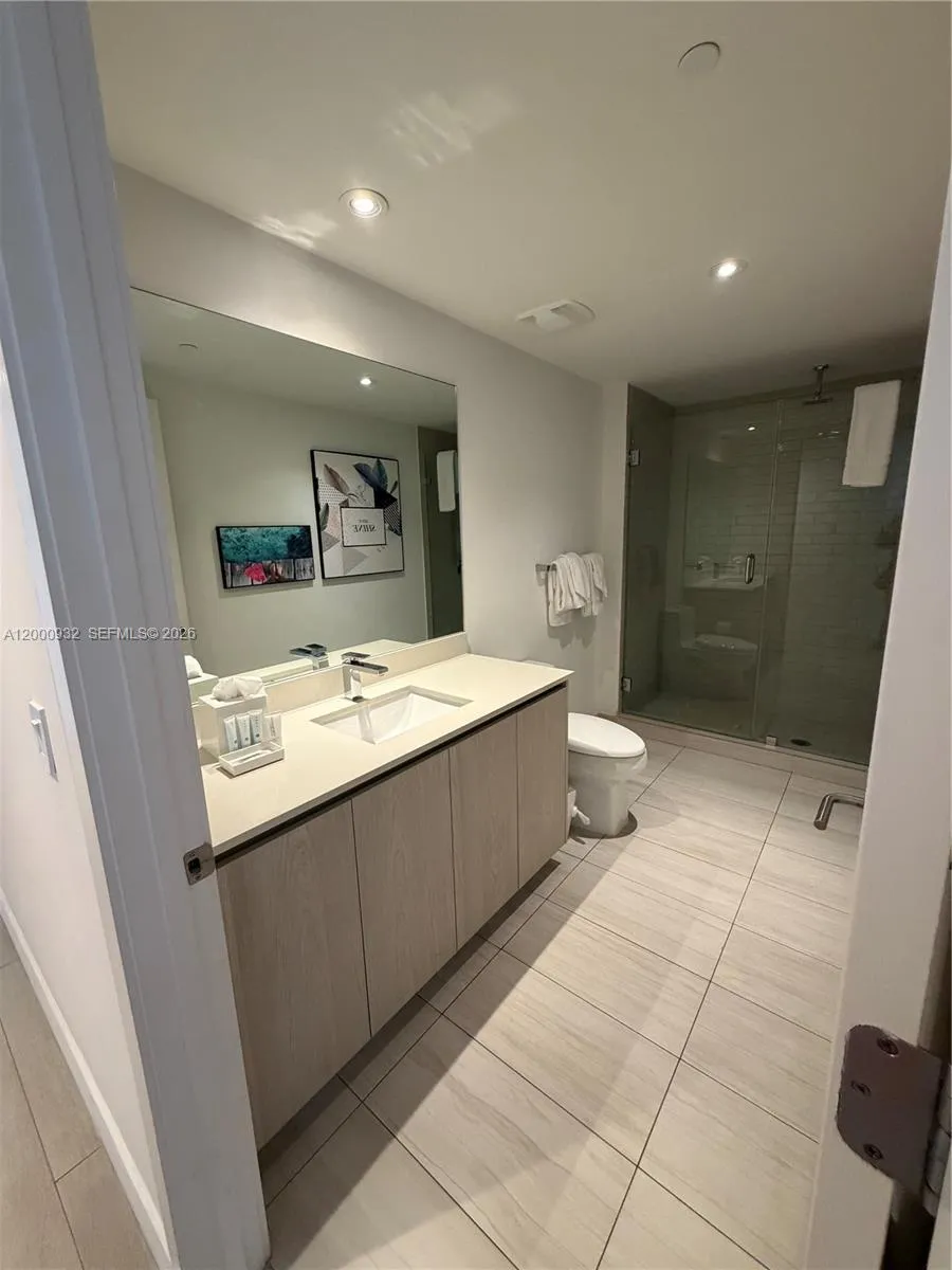 4010 S Ocean Dr R804, Hollywood, Florida 33019, Hollywood, Florida 33019, 3 Bedrooms Bedrooms, ,2 BathroomsBathrooms,Residential,For Sale,4010 S Ocean Dr R804, Hollywood, Florida 33019,A12000932
