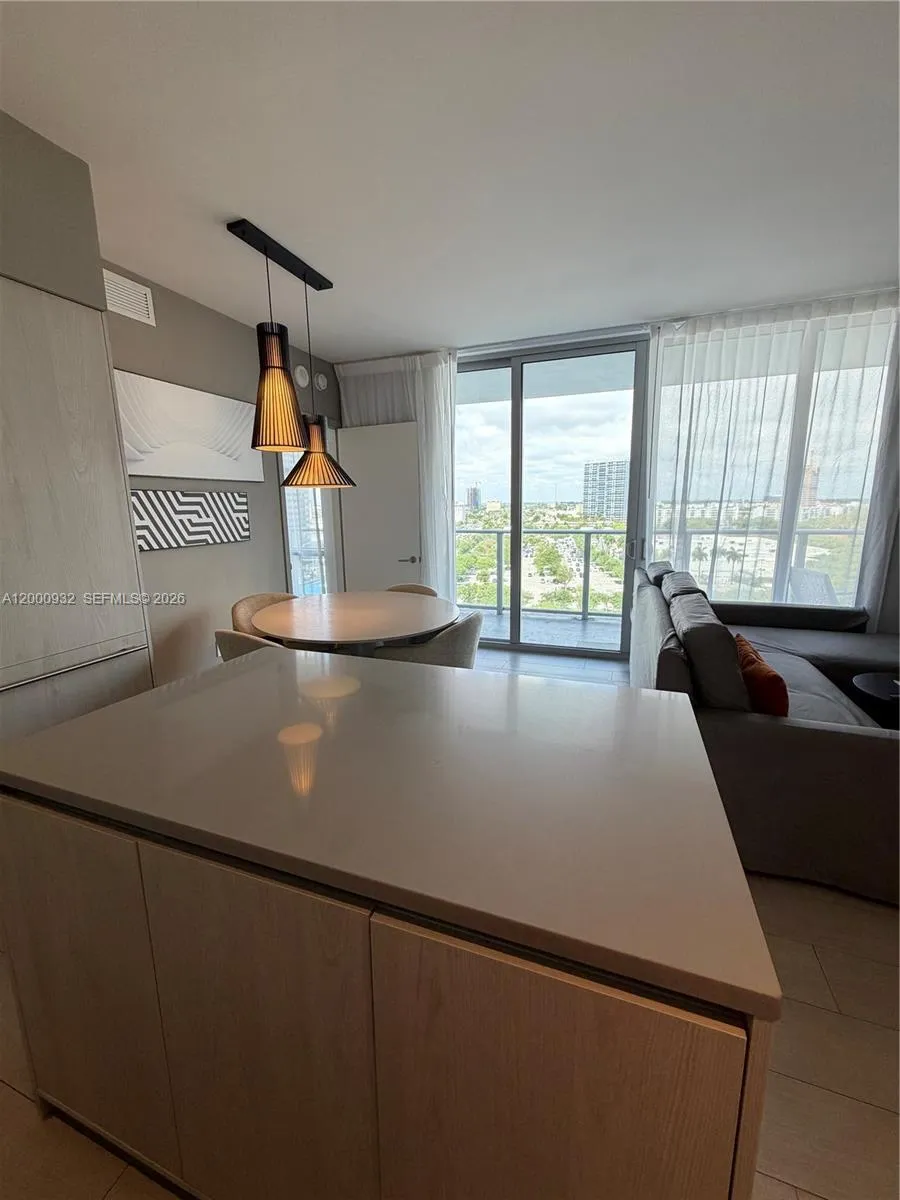 4010 S Ocean Dr R804, Hollywood, Florida 33019, Hollywood, Florida 33019, 3 Bedrooms Bedrooms, ,2 BathroomsBathrooms,Residential,For Sale,4010 S Ocean Dr R804, Hollywood, Florida 33019,A12000932
